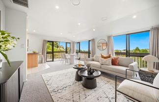 278A Glamorgan Drive, Northcross