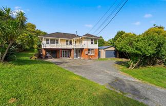82B Woodglen Road, Glen Eden