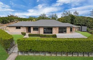 13 Johnson Street, Tuakau