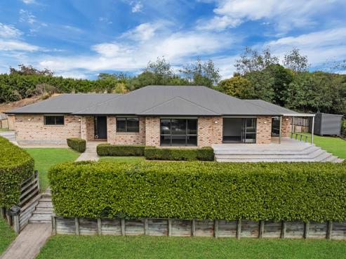 13 Johnson Street, Tuakau
