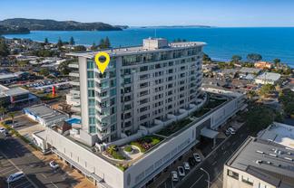 1110/11 Tamariki Avenue, Orewa