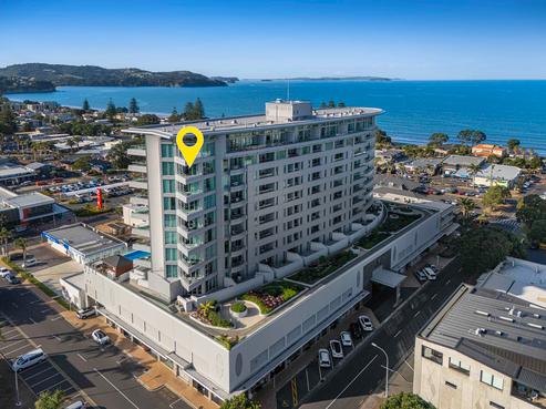 1110/11 Tamariki Avenue, Orewa