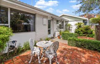 4/44 Southampton Street, Sydenham