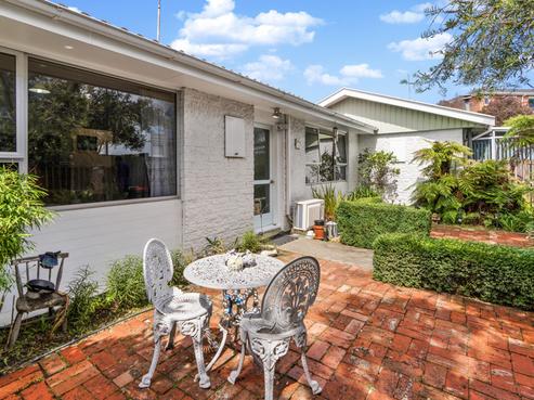 4/44 Southampton Street, Sydenham