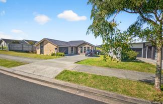 23 Jamish Drive, Warkworth