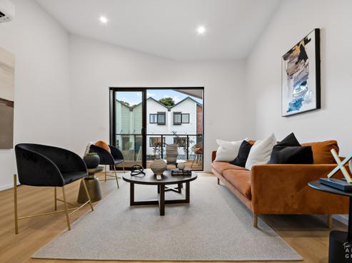 7/63A Owairaka Avenue, Mount Albert