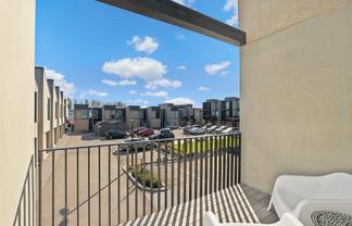 11/163 Worcester Street, Christchurch Central