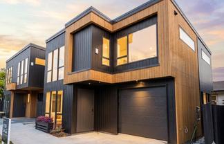 55B Swainston Road, Saint Johns