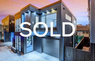 55B Swainston Road, Saint Johns