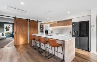 12 Perehia Mews, Marshland