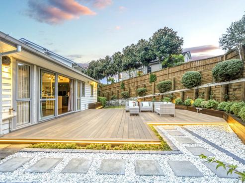 4C Hilton Close, Fairview Heights