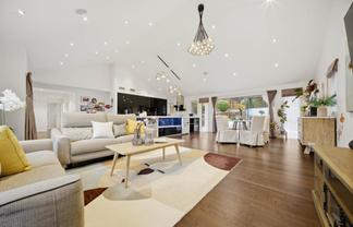 4C Hilton Close, Albany