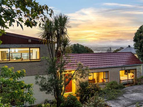 93 Garfield Road, Helensville