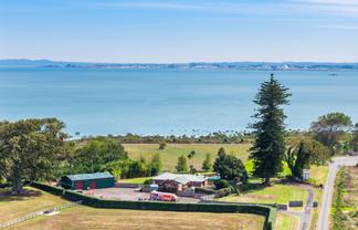 453 Urquhart Road, Karaka