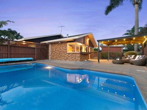 11 Graham Tagg Close, Pahurehure