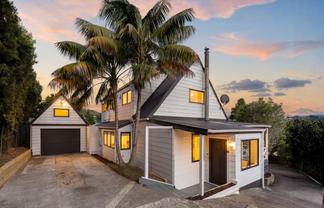 1/12 Shanaway Rise, Hillcrest