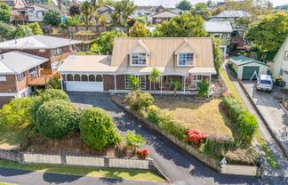 48 Hazelwood Avenue, Dinsdale