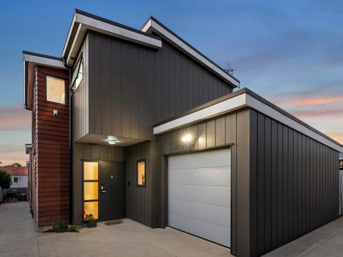 49C Titirangi Road, New Lynn