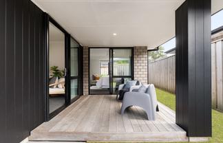 37 Parau Drive, Bethlehem