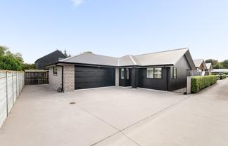 37 Parau Drive, Bethlehem