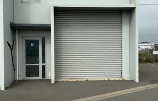 Your Handy Space in the Right Place