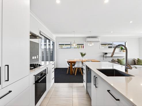 85 Hunter Drive, Awatoto