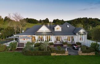 167B Runciman Road, Pukekohe East