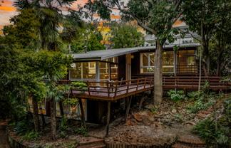 63 Simla Avenue, Havelock North