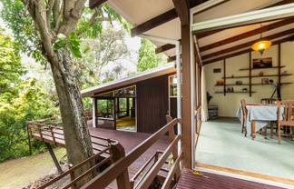 63 Simla Avenue, Havelock North