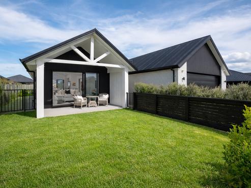 2 Mida Close, Papamoa