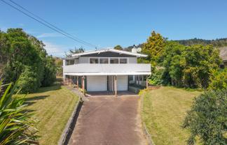 15 Lynmore Avenue, Lynmore