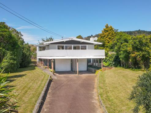 15 Lynmore Avenue, Lynmore