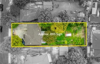 31 Kingdale Road, Henderson