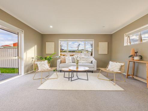 7A Avondale Road, Taradale