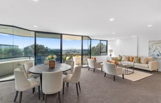 2W/406 Remuera Road, Remuera