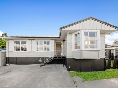 1/50A Weldene Avenue, Glenfield