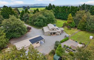 142 Norfolk Road, Carterton