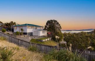 23 Cypress Drive, Maungaraki