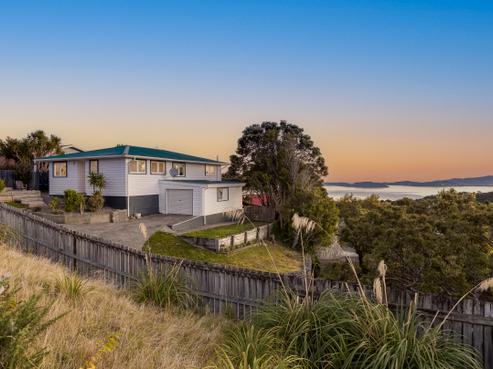 23 Cypress Drive, Maungaraki