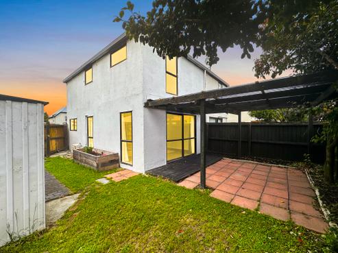 3/96 Poulson Street, Addington
