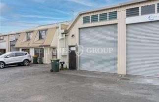 Rare Opportunity | Secure a Bite-Sized Unit