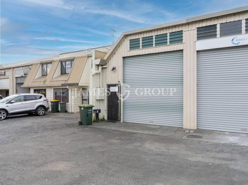 1/9 Markedo Place, Papakura