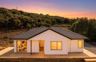 140C Bluff Road, Pokeno