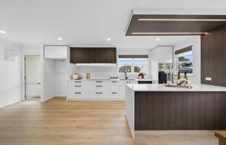 43 President Avenue, Papakura