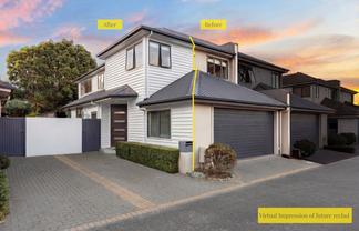13 Canterbury Park Lane, Ellerslie