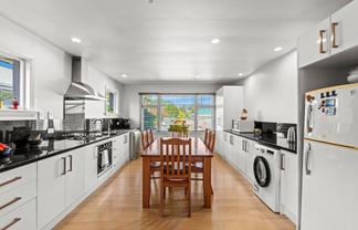 359 Greers Road, Bishopdale