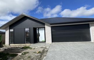 84D Nelson Street, Elgin