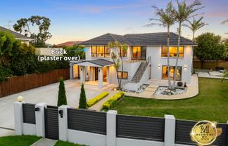1A Morrow Avenue, Bucklands Beach