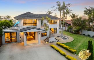 1A Morrow Avenue, Bucklands Beach