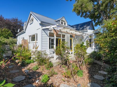 197 Mary Street, Richmond